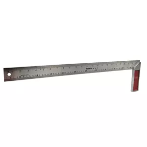 گونیا نجاری رابین کد 7160