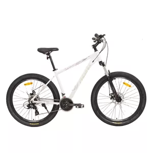 دوچرخه کوهستان فونیکس مدل SPINAS سایز طوقه 20 اینچ