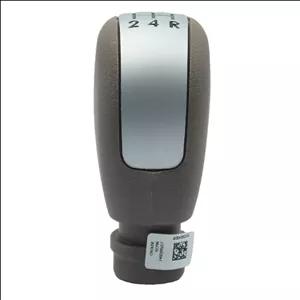 سر دنده خودرو کروزپلاس کد 372705 مناسب برای سمند و دنا