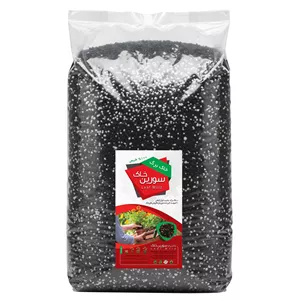 خاک برگ سورین خاک مدل 20LTR وزن 10 کیلوگرم