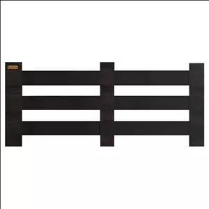 نظم دهنده صندوق عقب خودرو راچینا مدل نردبانی 