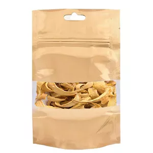 بهار نارنج شیراز ممتاز شمس - 250 گرم