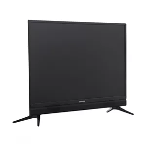 تلویزیون 32 اینچ ال ای دی شهاب مدل LED32SH202N1