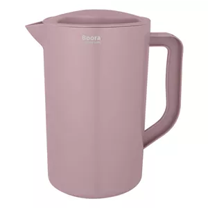 پارچ بورا مدل 22cm