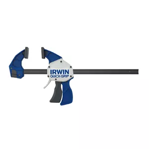 گیره پیچ دستی اروین مدل 10505944