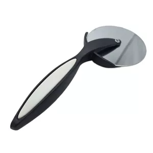 پیتزا بر اف بی ویژن طرح AL 