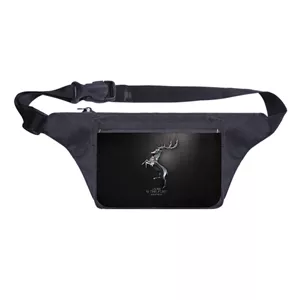 کیف کمری طرح game of thrones مدل K475