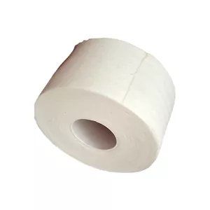 چسب عضله مدل پارچه ای