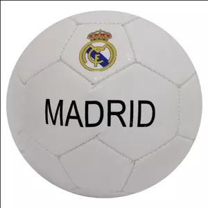 توپ هندبال مدل رئال مادرید کد 02