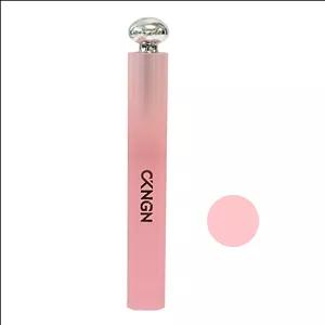 بالم لب سی کی ان جی ان مدل جادویی شماره 01