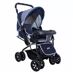 کالسکه ورسا کد 1093