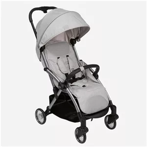 کالسکه کودک چیکو مدل Goody plus