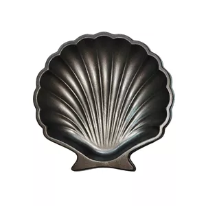 استند جواهرات مدل سام سوپرشاین