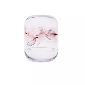 قندان لاو مدل DUO SB4252S1