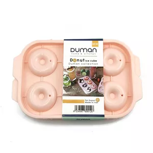 قالب یخ دومان مدل MD1116