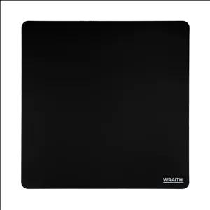 ماوس پد گیمینگ ریث مدل Blade Y pro سایز50*50 سانتی متر