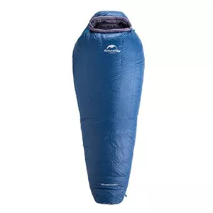 کیسه خواب نیچرهایک مدل NH19YD001