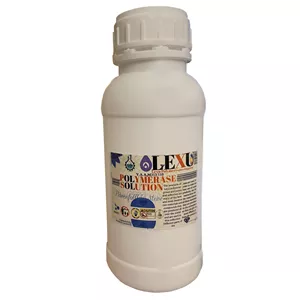 ضد زنگ و ضد خوردگی لکسو مدل RUST KILLER حجم 250 میلی لیتر
