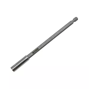 رابط سری پیچ گوشتی باس کد YPW-150MM سایز 15 سانتی متر