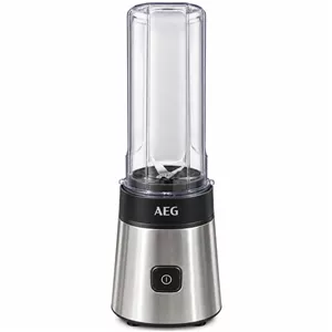 مخلوط کن 300 وات آ ا گ مدل SB3-1-2ST گنجایش 0.6 لیتر