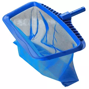 برگ گیر استخر مدل  1204BU