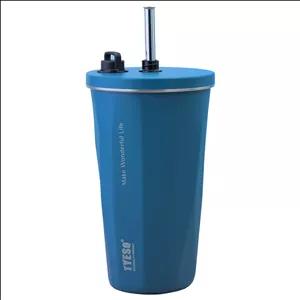 تراول ماگ تایسو  مدل 8848A گنجایش 0.6 لیتر