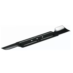 تیغه چمن زن بوش مدل ARM 37 کد F016 