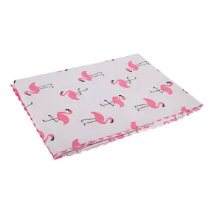  خشک کن نوزاد سپید مدل پلیکان 