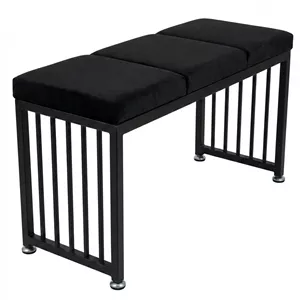 پاف طرح بغل میله ای مدل پافا 