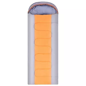کیسه خواب یک نفره مدل BJL-028