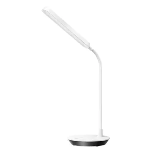 چراغ مطالعه شارژی ریمکس مدل RT-E325