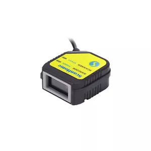 بارکد خوان دو بعدی اسکن هوم مدل SH-400