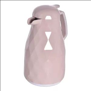 فلاسک یونیک کد 1991 گنجایش 1 لیتر