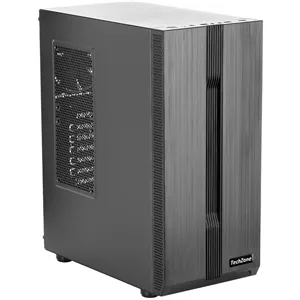 کامپیوتر دسکتاپ تک زون مدل TZ225E4 ULTRA
