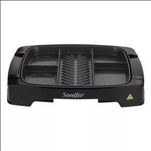 گریل سونیفر مدل SF-6074
