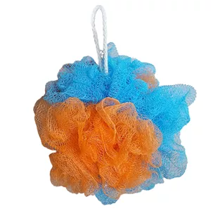 لیف حمام اونیکس مدل کف ساز