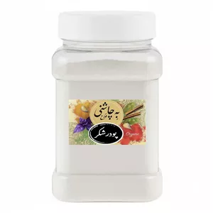 پودر شکر به چاشنی فلاح - 500 گرم