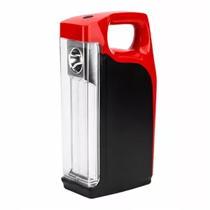 چراغ قوه شارژی 360 مدل YJ-396