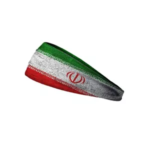 هدبند مدل ایران 
