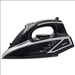 اتو بخار 2400 وات عرشیا مدل 9016