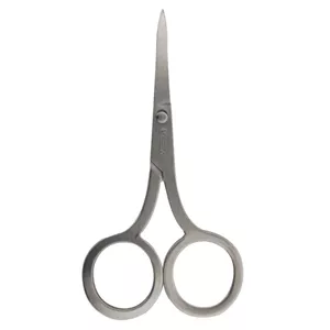 قیچی ابرو ورژن مدل AF103