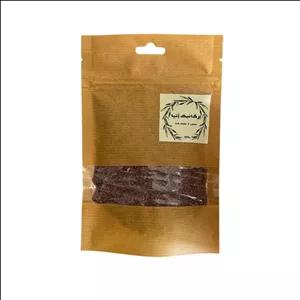 تخم کتان آتیا - 100گرم