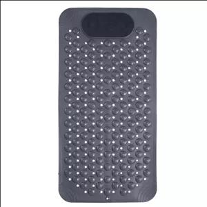  زیرپایی حمام ردرز مدل دیاموند سایز ۶۹.۵x۳۶ سانتی متر 