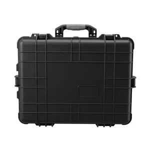 کیف دوربین مدل 300658