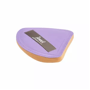 پد آرایشی جویل مدل GPD-1214