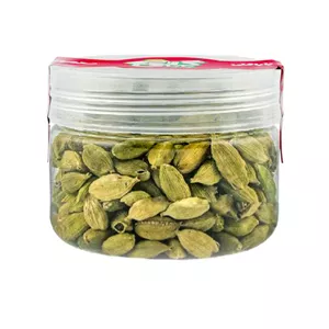 هل سبز ممتاز باباگلی - 20 گرم
