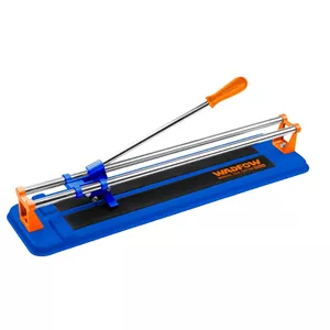 دستگاه سرامیک بر وادفو مدل WTR1508