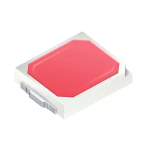 دیود LED مدل 2835P بسته‌ 100 عددی