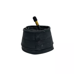 تیوپ دوچرخه وایب سایز 16x2.125 AV-48mm مدل 02 