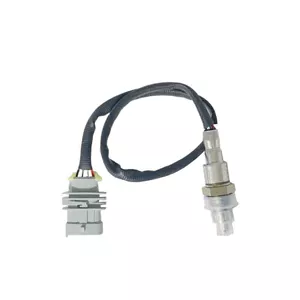 سنسور اکسیژن بوش کد 0258006088 مناسب برای پژو 207